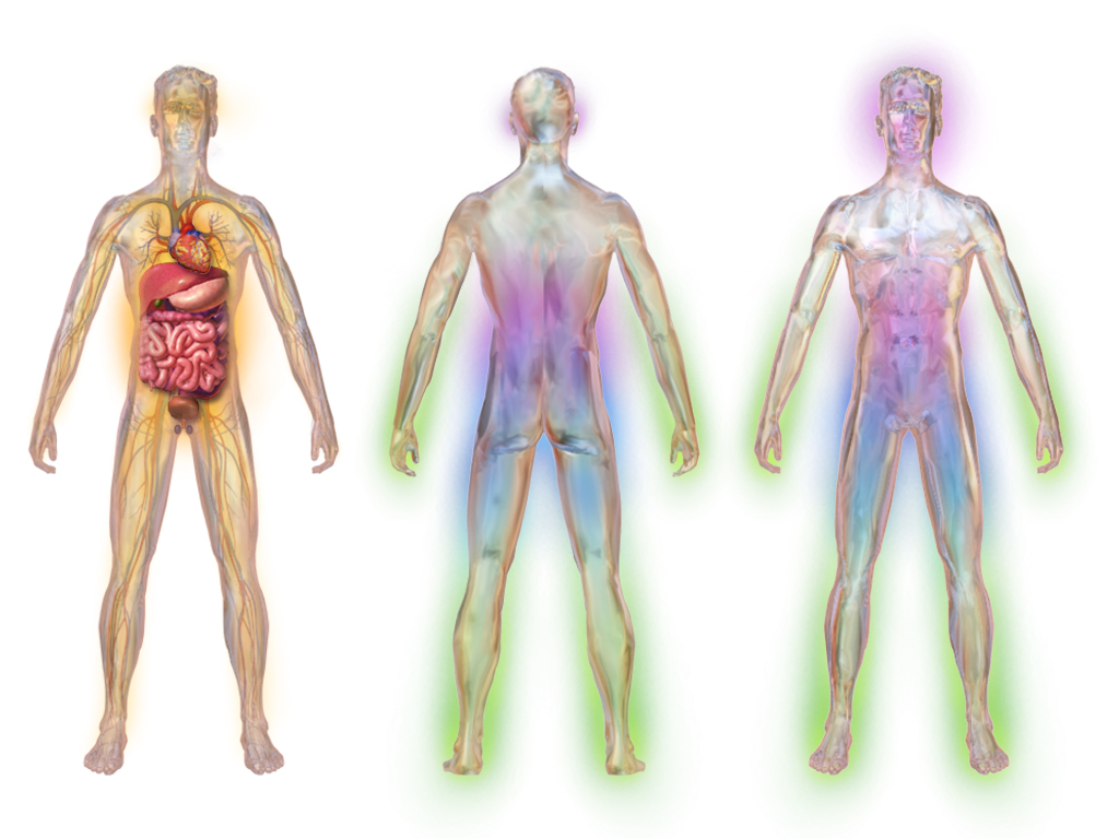 Blausen_0311_DiabeticNeuropathy